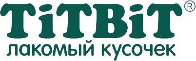 TiTBiT – лакомства, аксессуары для собак и кошек, корма для грызунов и птиц
