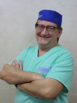 Тарусин Дмитрий Игоревич