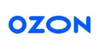 Купить конструкторы Пелси на OZON