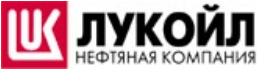 Lukoil