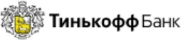 Tinkoff Bank