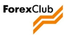 Forex club