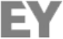 EY