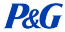 P&G