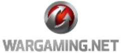 Wargaming.net