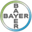 Bayer