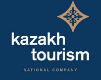 Kazakh Tourism