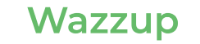 Приложение Wazzup. Подключите с CRM WhatsApp, Instagram, Telegram и ВКонтакте