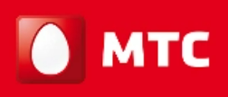 MTS