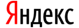 Yandex