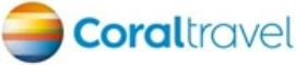 Coral Travel