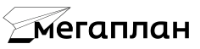 CRM Мегаплан