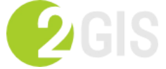 2GIS