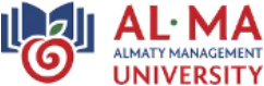 Alma Univercity