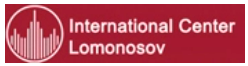 Lomonosov International Center