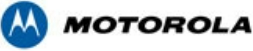 Motorola