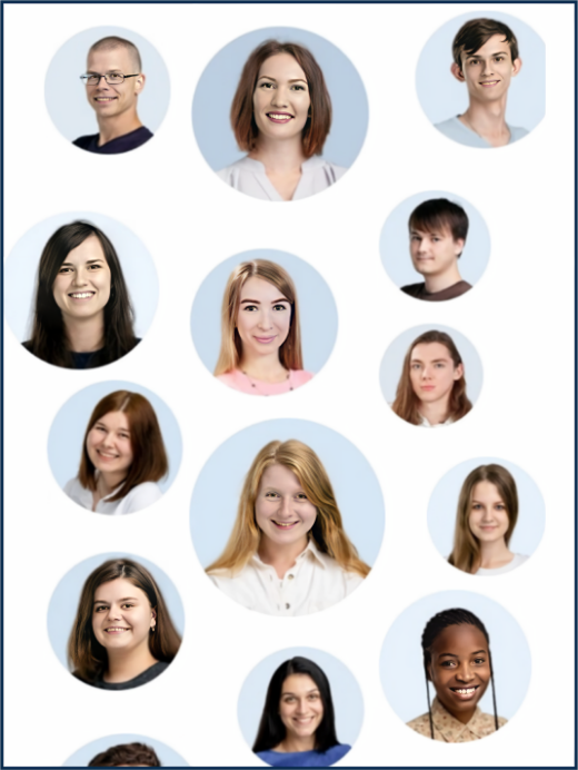 iSpring Suite - техническая поддержка 24/7