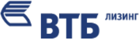 VTB