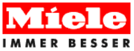 Miele