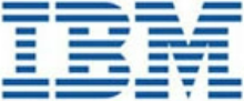 IBM