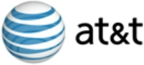 at&t