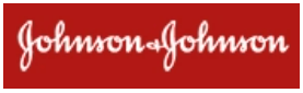 Gohnson&Gohnson