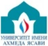 Ahmed Yassui Univercity