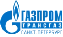 Gazprom Transgaz