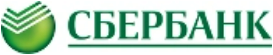 Sberbank