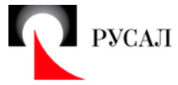 Rusal