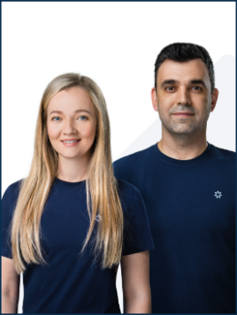 Техническая поддержка Ispring