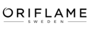 Oriflame