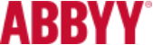 ABBYY