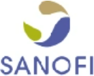 Sanofi
