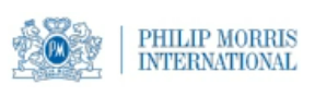Philip Morris