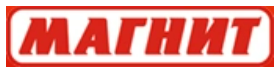 Magnit