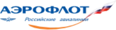 Aeroflot