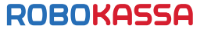 Robokassa.Сервис по приему онлайн платежей