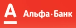 Alfa bank