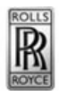 Rolls Royce