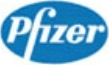 Pfizer