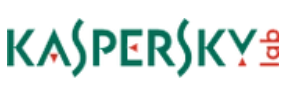 Kaspersky