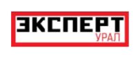 урфу дистанционное обучение магистратура