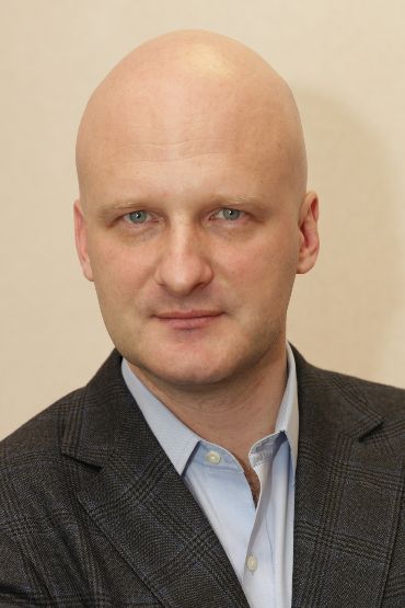 урфу дистанционное обучение магистратура