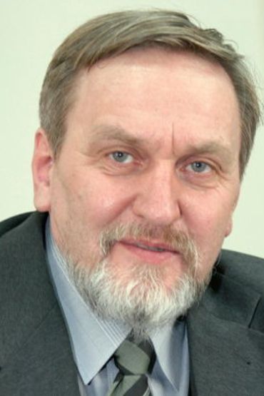 урфу дистанционное обучение магистратура