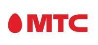 МТС Москва