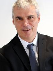 Винсент Манжматан