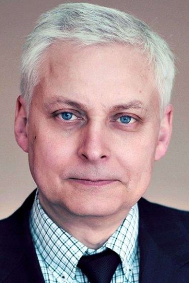 урфу дистанционное обучение магистратура