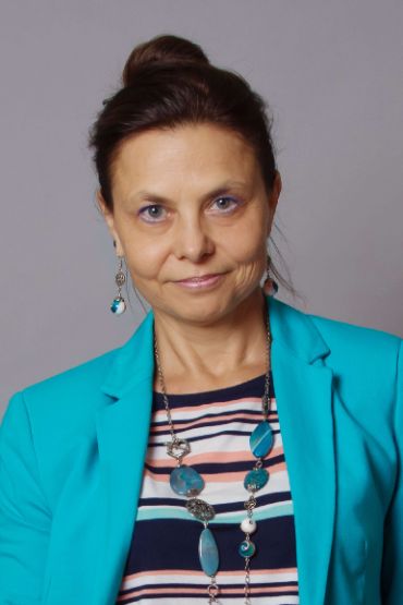 урфу дистанционное обучение магистратура