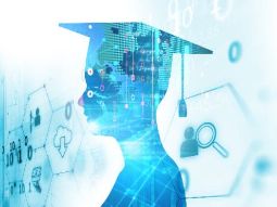 Цифровая образовательная программа: инсайты по запуску и реализации от ведущих экспертов